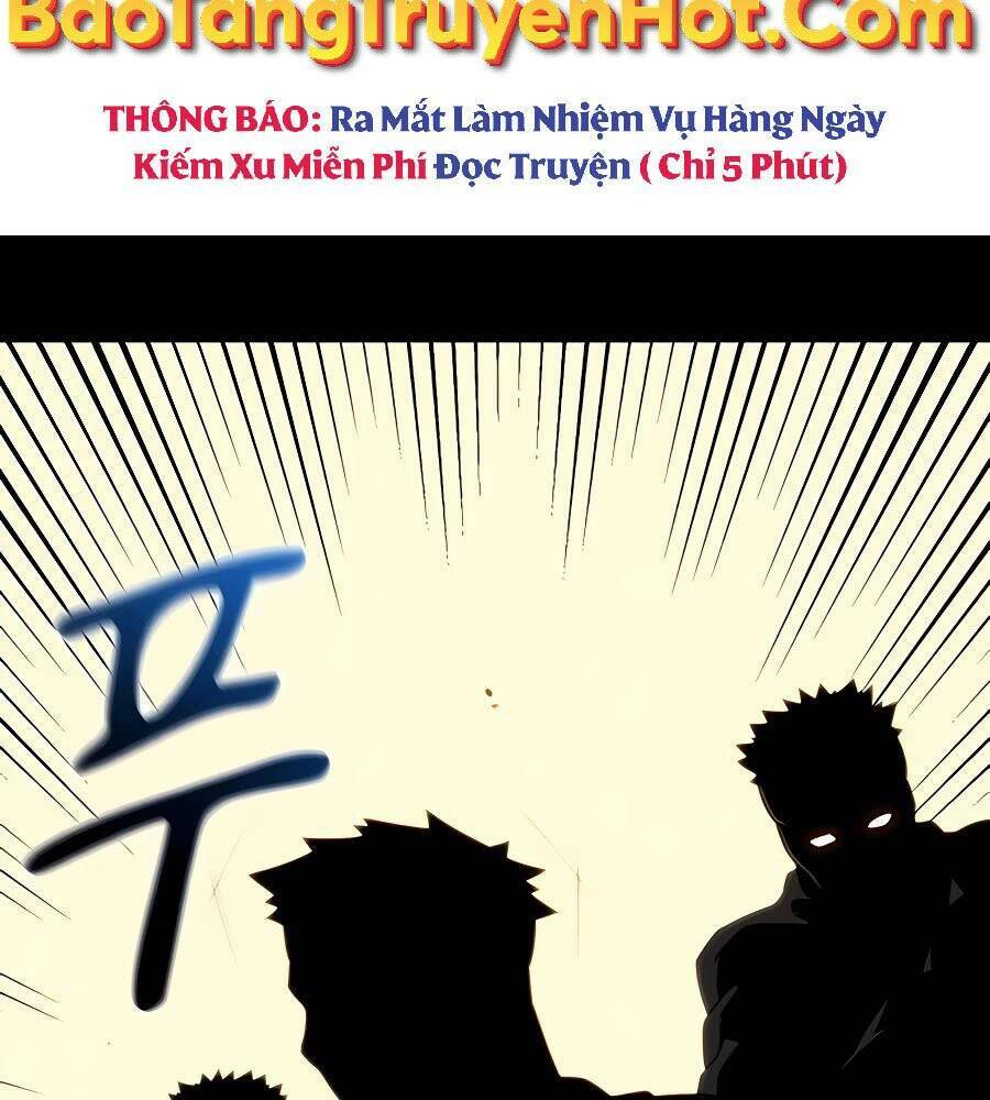 Đi Săn Tự Động Bằng Phân Thân - Chapter 8 - Page 26