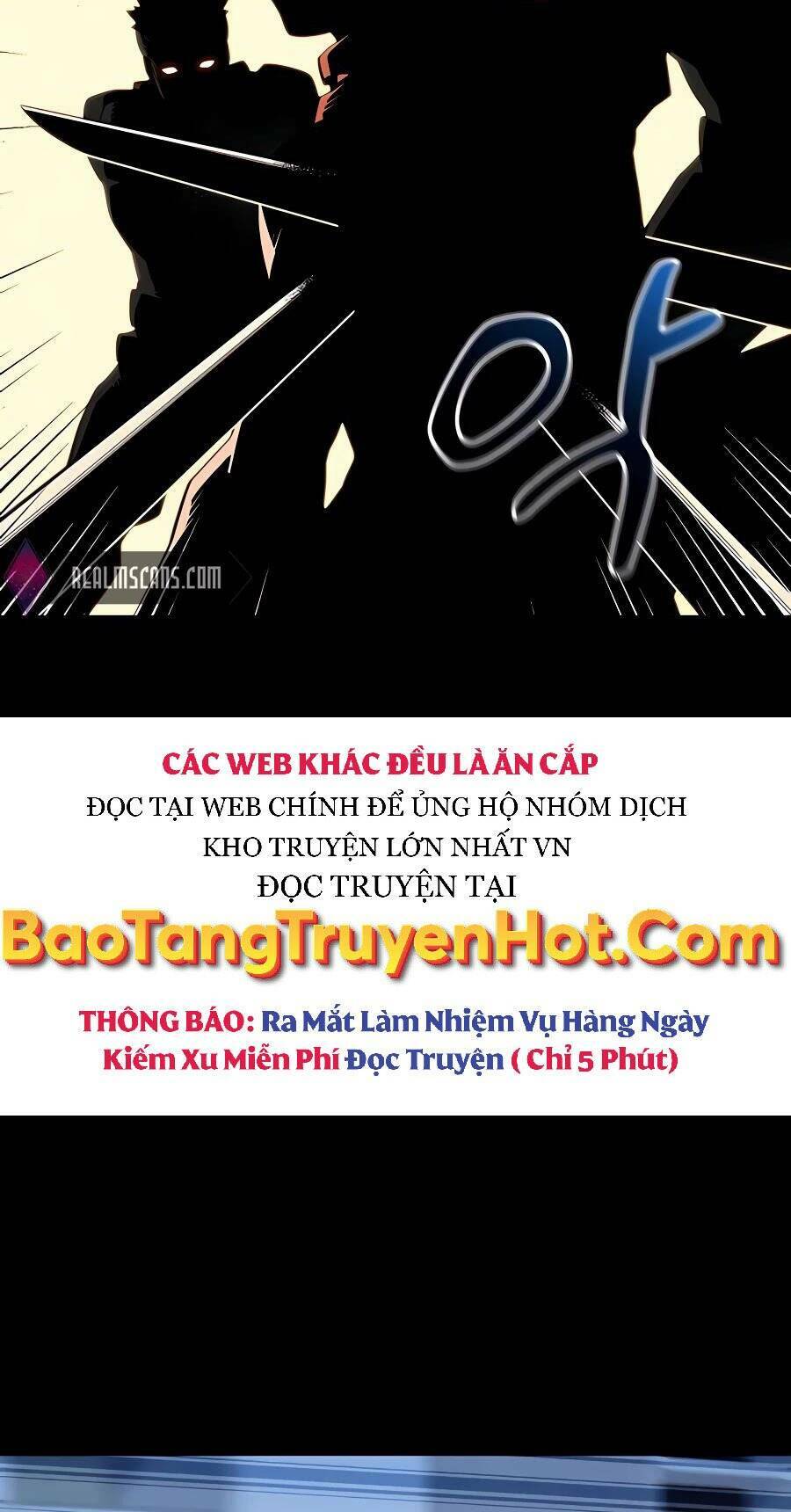 Đi Săn Tự Động Bằng Phân Thân - Chapter 8 - Page 27