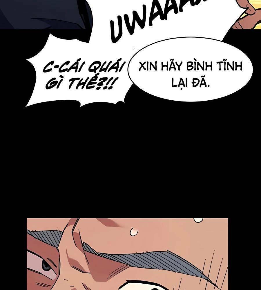 Đi Săn Tự Động Bằng Phân Thân - Chapter 8 - Page 29