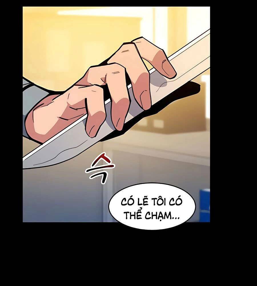 Đi Săn Tự Động Bằng Phân Thân - Chapter 8 - Page 33