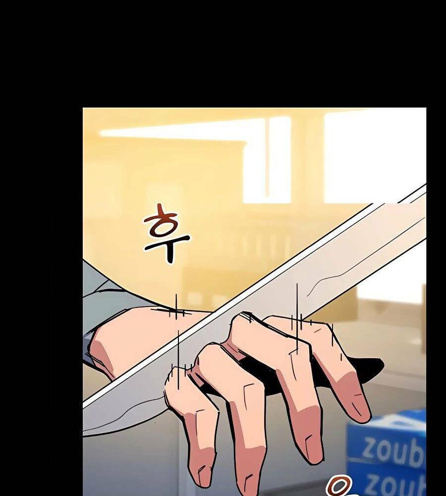 Đi Săn Tự Động Bằng Phân Thân - Chapter 8 - Page 34