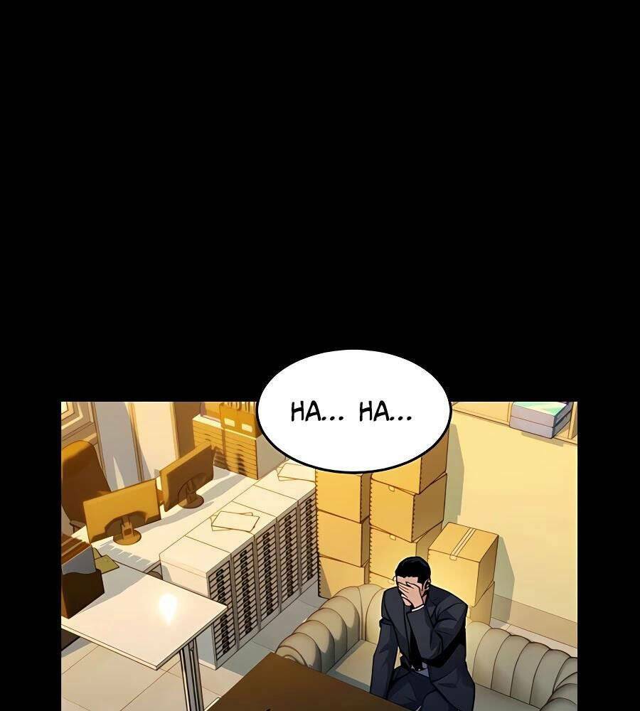 Đi Săn Tự Động Bằng Phân Thân - Chapter 8 - Page 37