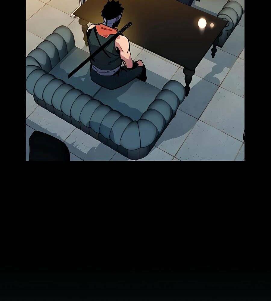 Đi Săn Tự Động Bằng Phân Thân - Chapter 8 - Page 38