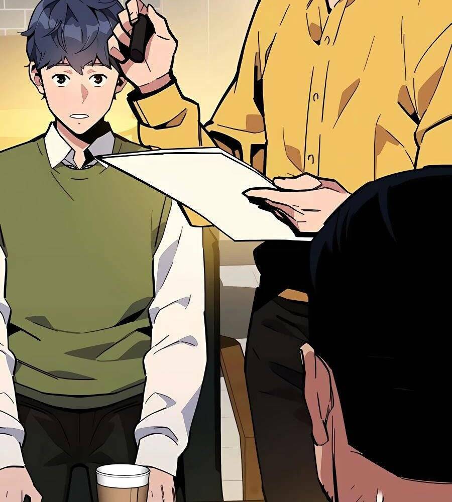 Đi Săn Tự Động Bằng Phân Thân - Chapter 8 - Page 3