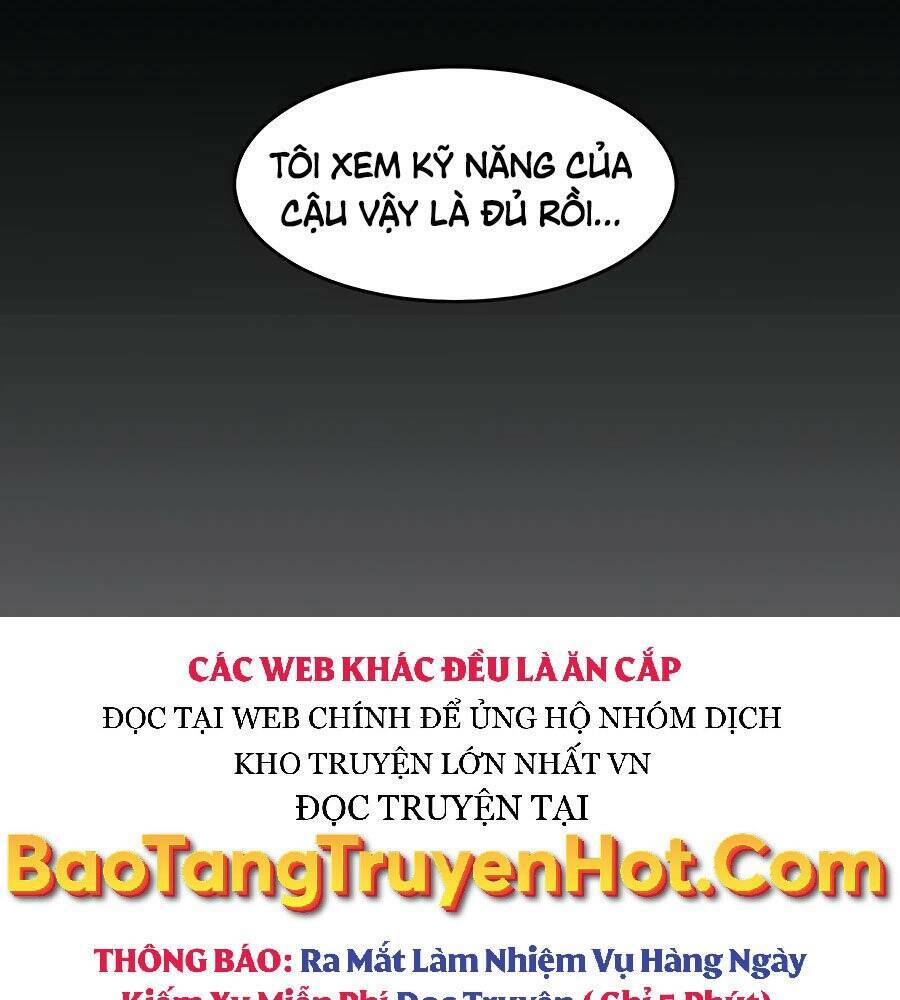 Đi Săn Tự Động Bằng Phân Thân - Chapter 8 - Page 39