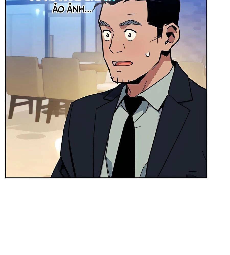 Đi Săn Tự Động Bằng Phân Thân - Chapter 8 - Page 41