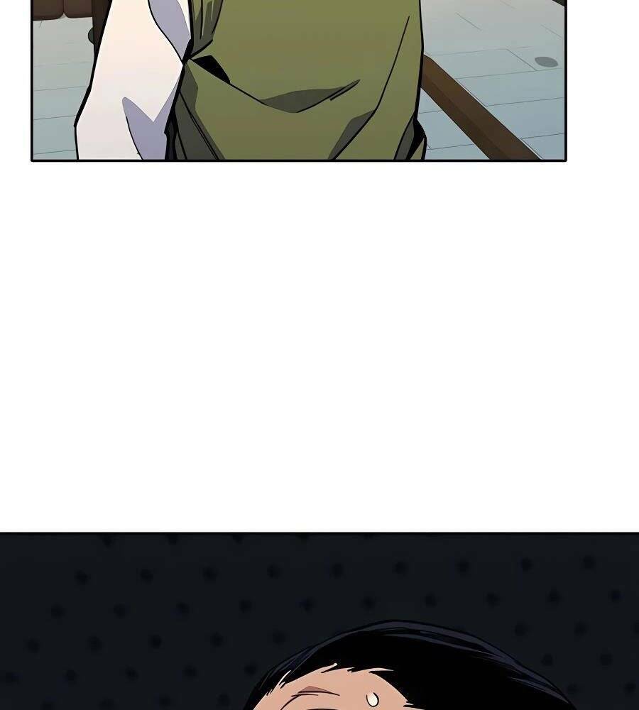 Đi Săn Tự Động Bằng Phân Thân - Chapter 8 - Page 46