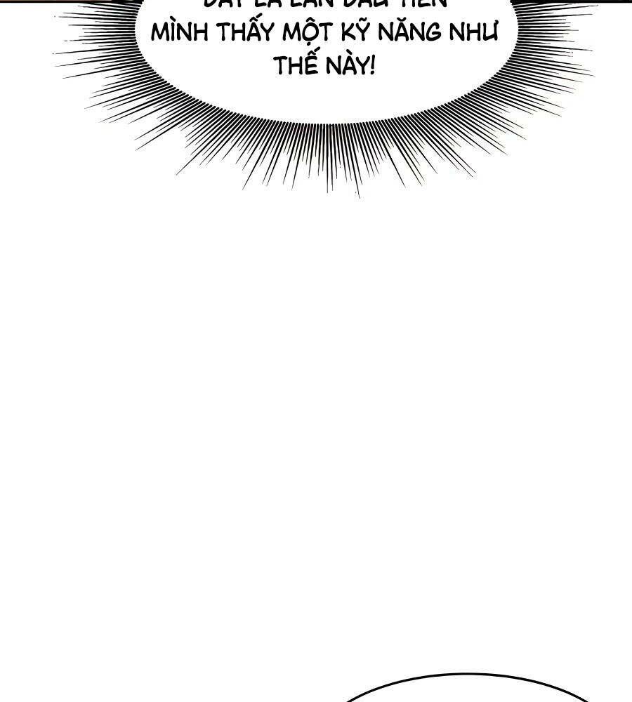 Đi Săn Tự Động Bằng Phân Thân - Chapter 8 - Page 48