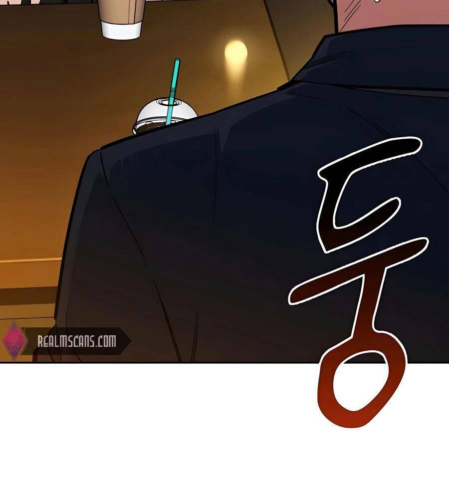 Đi Săn Tự Động Bằng Phân Thân - Chapter 8 - Page 4