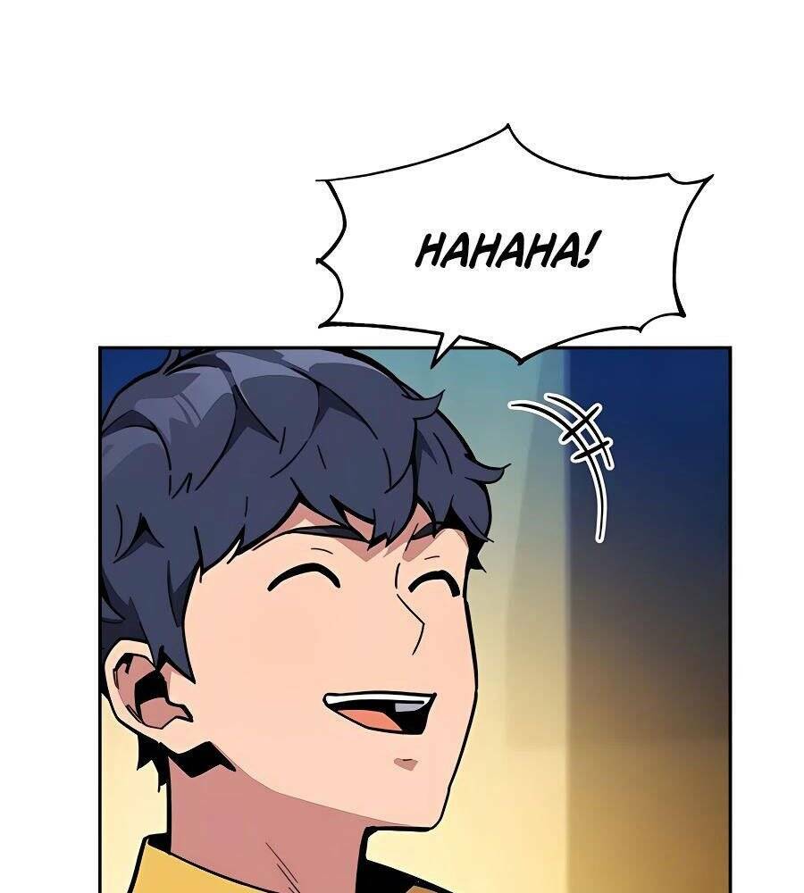 Đi Săn Tự Động Bằng Phân Thân - Chapter 8 - Page 50