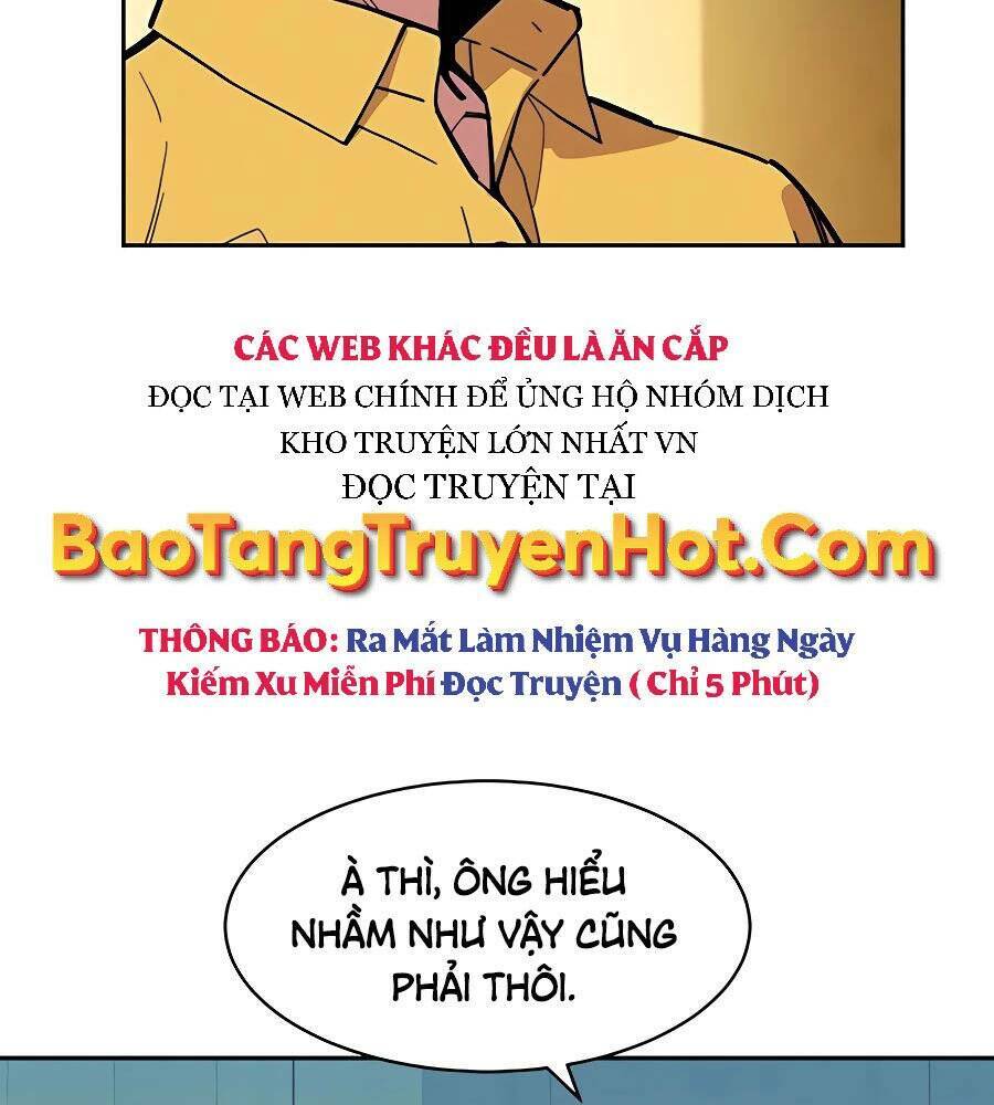 Đi Săn Tự Động Bằng Phân Thân - Chapter 8 - Page 51