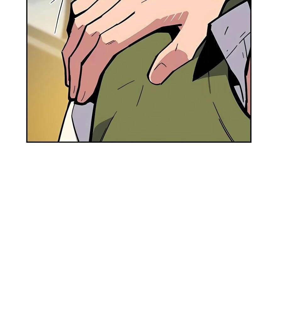 Đi Săn Tự Động Bằng Phân Thân - Chapter 8 - Page 53