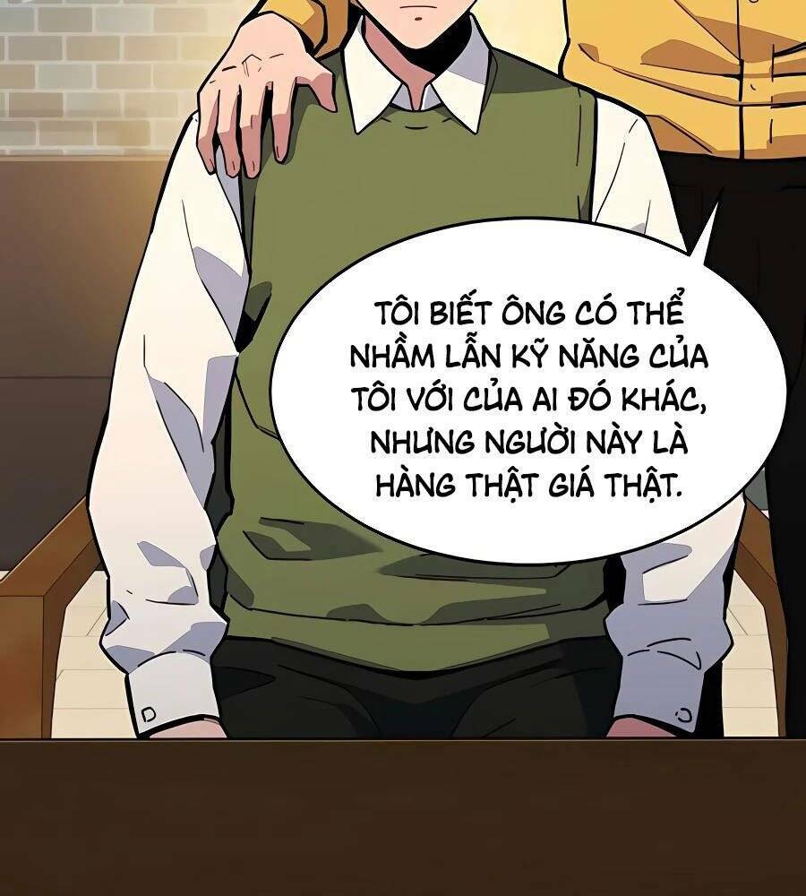 Đi Săn Tự Động Bằng Phân Thân - Chapter 8 - Page 55