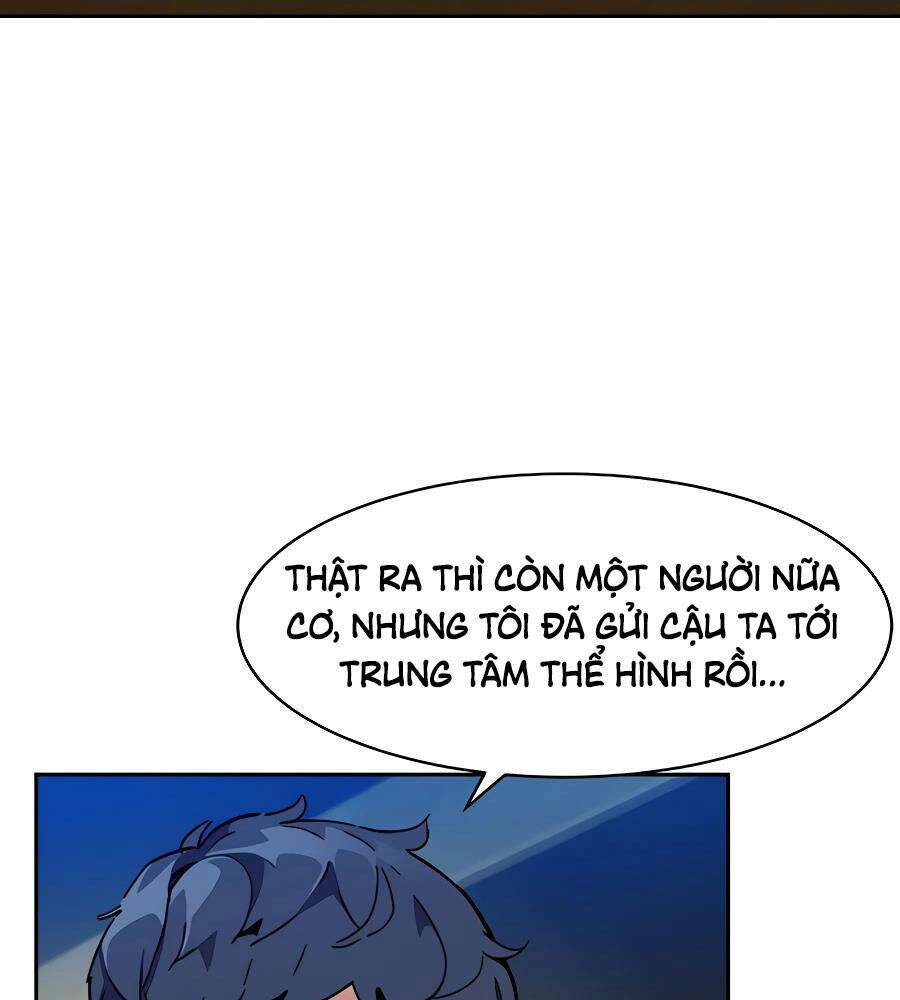 Đi Săn Tự Động Bằng Phân Thân - Chapter 8 - Page 56