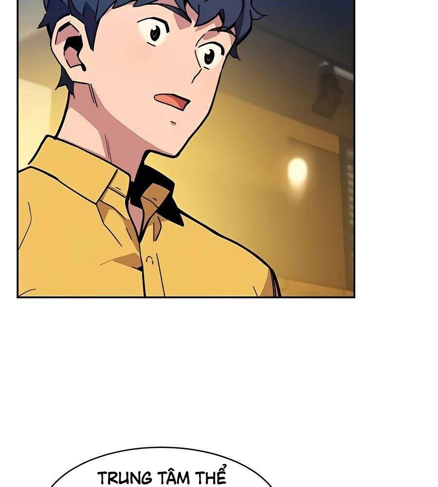 Đi Săn Tự Động Bằng Phân Thân - Chapter 8 - Page 57