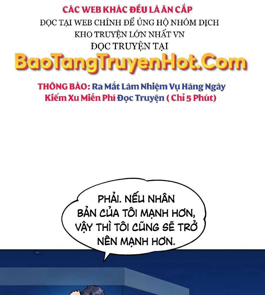 Đi Săn Tự Động Bằng Phân Thân - Chapter 8 - Page 59