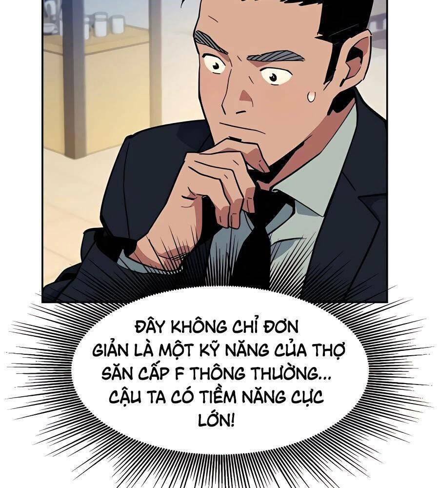 Đi Săn Tự Động Bằng Phân Thân - Chapter 8 - Page 62