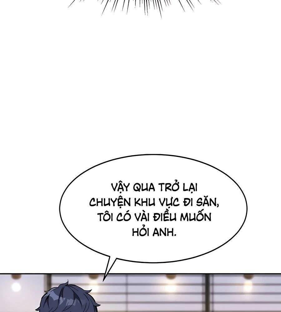 Đi Săn Tự Động Bằng Phân Thân - Chapter 8 - Page 63