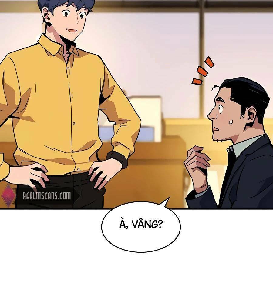 Đi Săn Tự Động Bằng Phân Thân - Chapter 8 - Page 64
