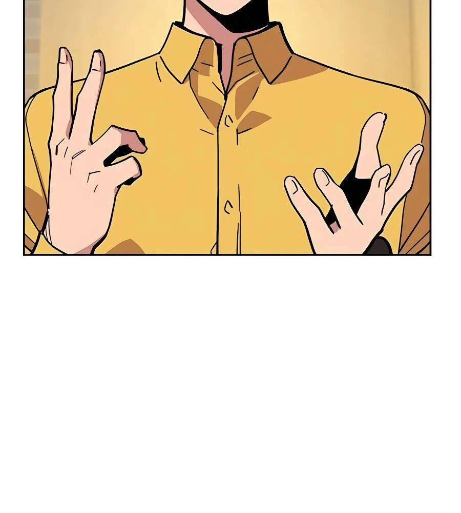 Đi Săn Tự Động Bằng Phân Thân - Chapter 8 - Page 66