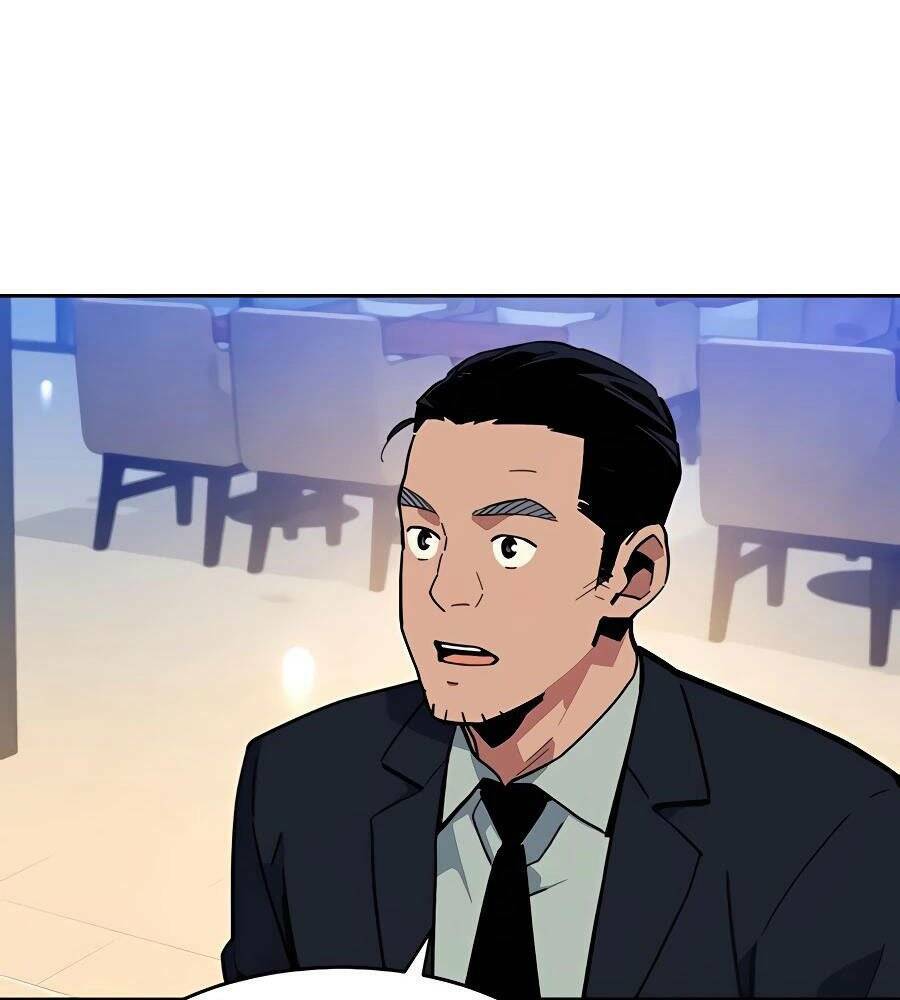 Đi Săn Tự Động Bằng Phân Thân - Chapter 8 - Page 67