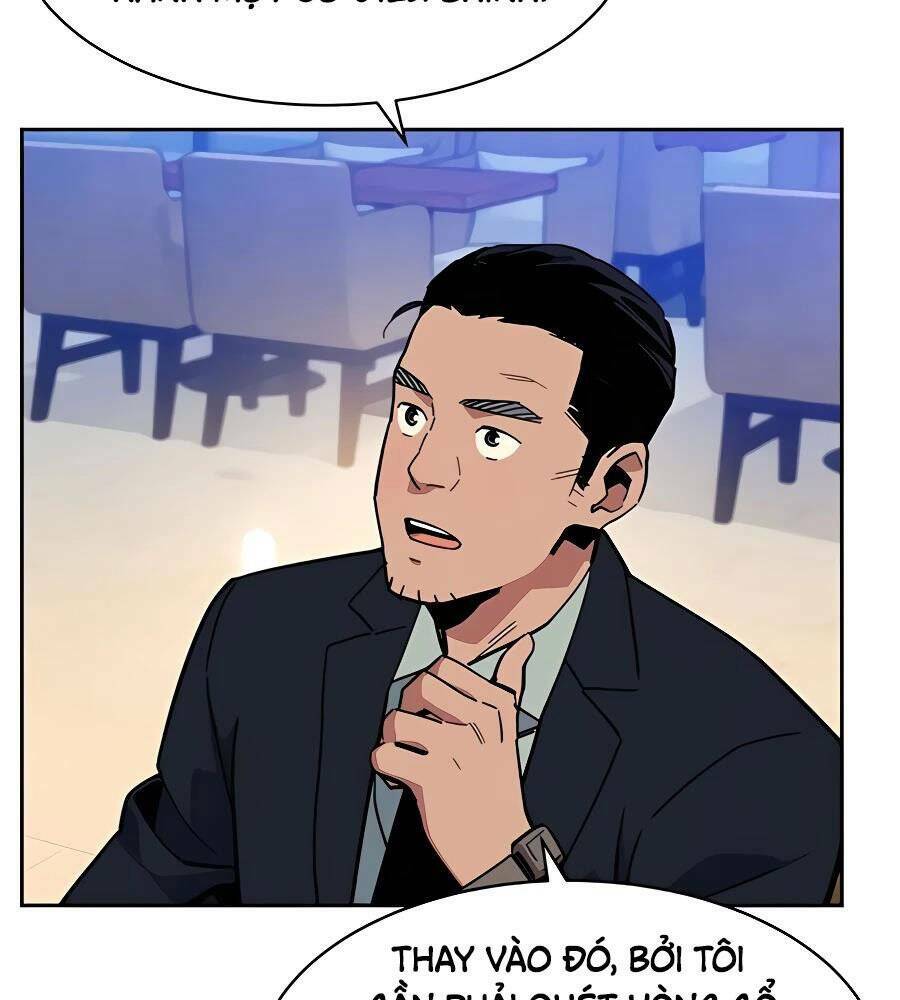 Đi Săn Tự Động Bằng Phân Thân - Chapter 8 - Page 70