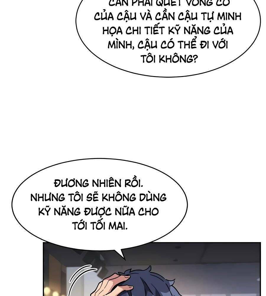 Đi Săn Tự Động Bằng Phân Thân - Chapter 8 - Page 71