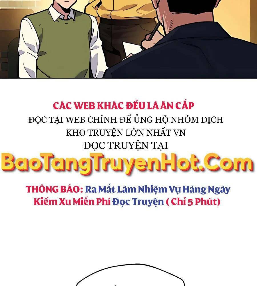 Đi Săn Tự Động Bằng Phân Thân - Chapter 8 - Page 74