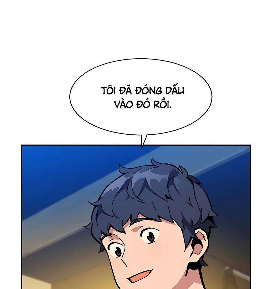 Đi Săn Tự Động Bằng Phân Thân - Chapter 8 - Page 76