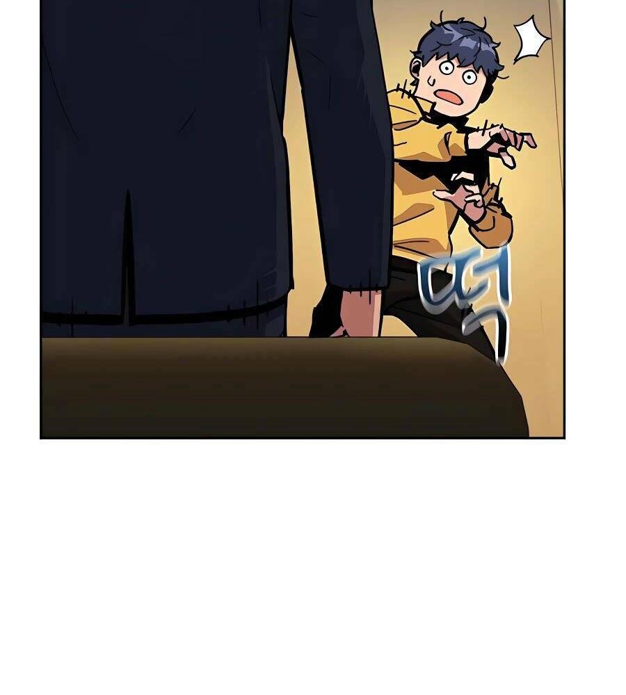 Đi Săn Tự Động Bằng Phân Thân - Chapter 8 - Page 78