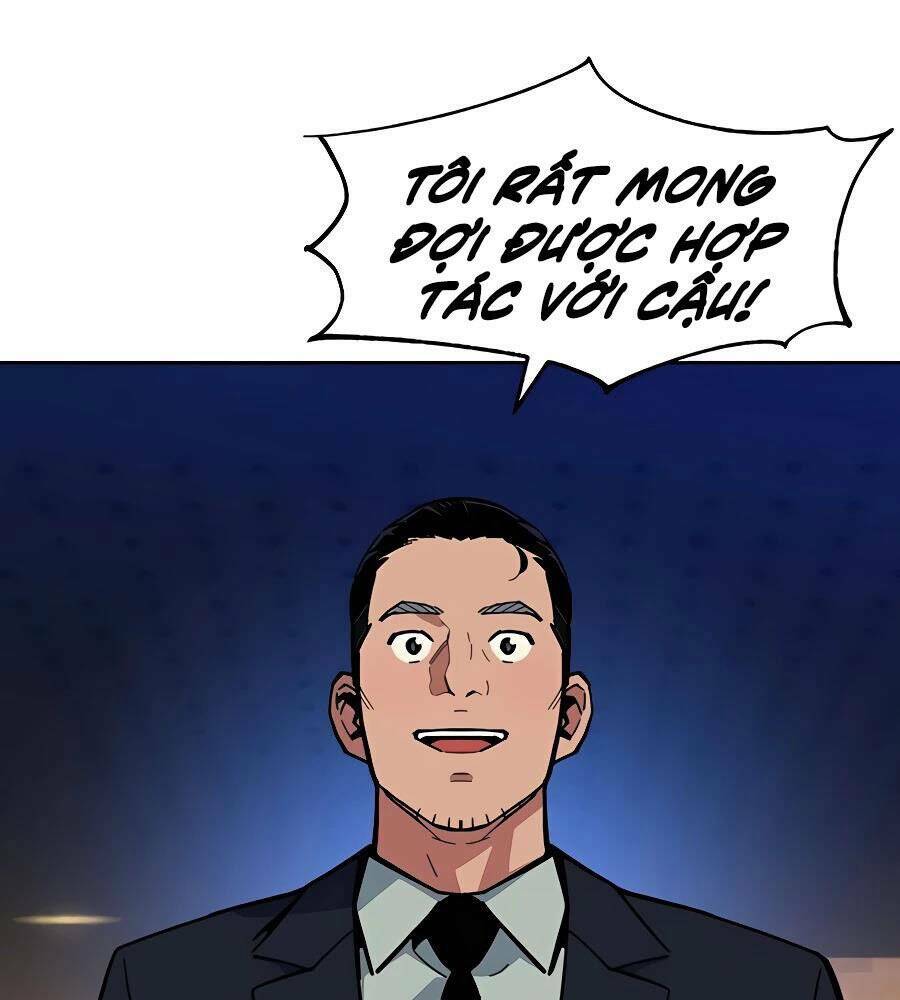 Đi Săn Tự Động Bằng Phân Thân - Chapter 8 - Page 79