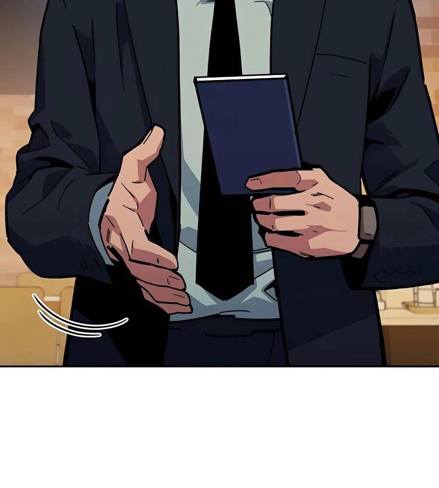 Đi Săn Tự Động Bằng Phân Thân - Chapter 8 - Page 80