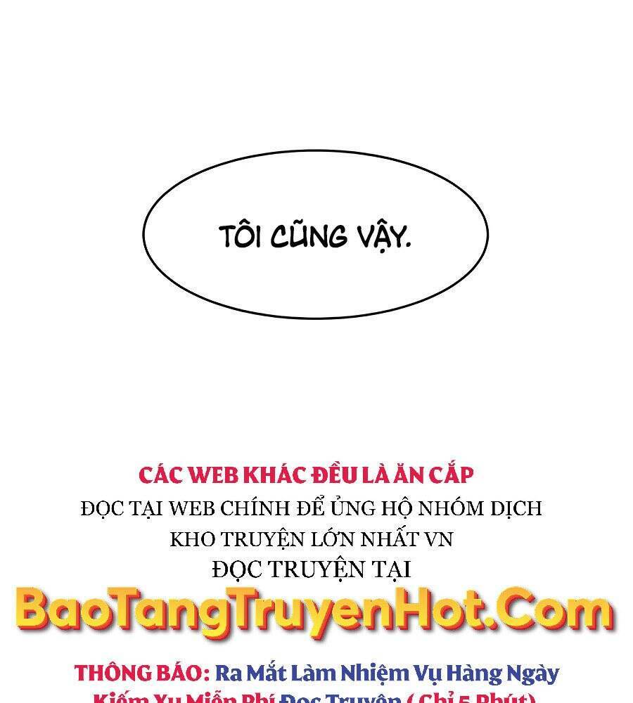 Đi Săn Tự Động Bằng Phân Thân - Chapter 8 - Page 85