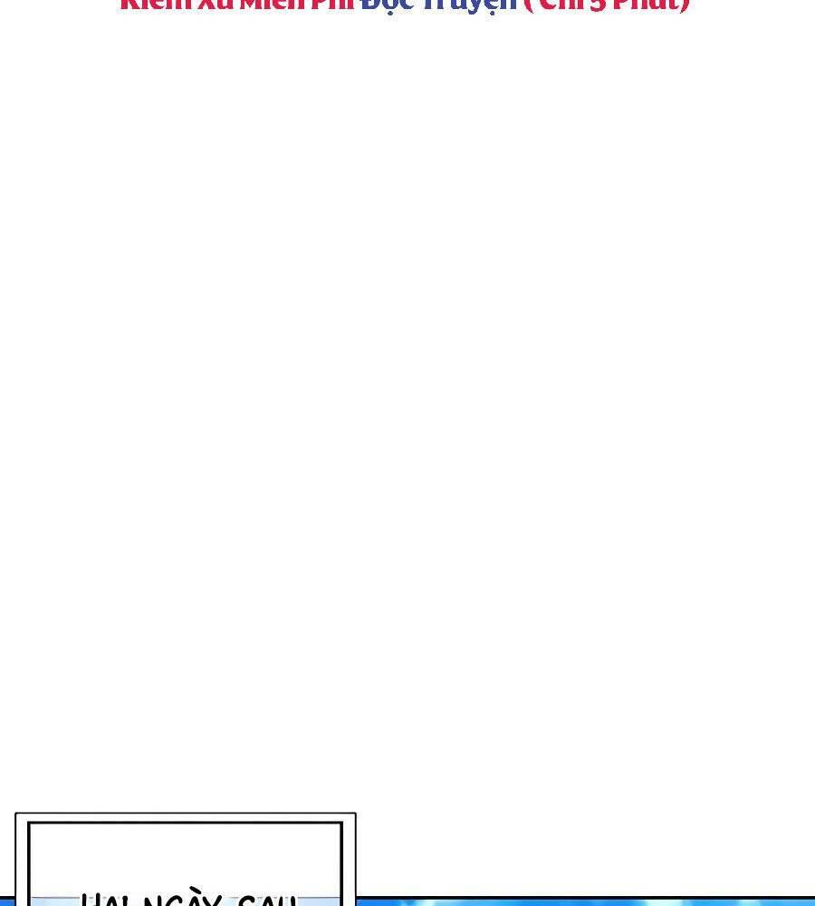 Đi Săn Tự Động Bằng Phân Thân - Chapter 8 - Page 86