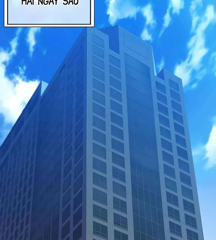 Đi Săn Tự Động Bằng Phân Thân - Chapter 8 - Page 87