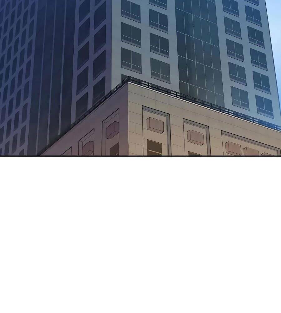 Đi Săn Tự Động Bằng Phân Thân - Chapter 8 - Page 88