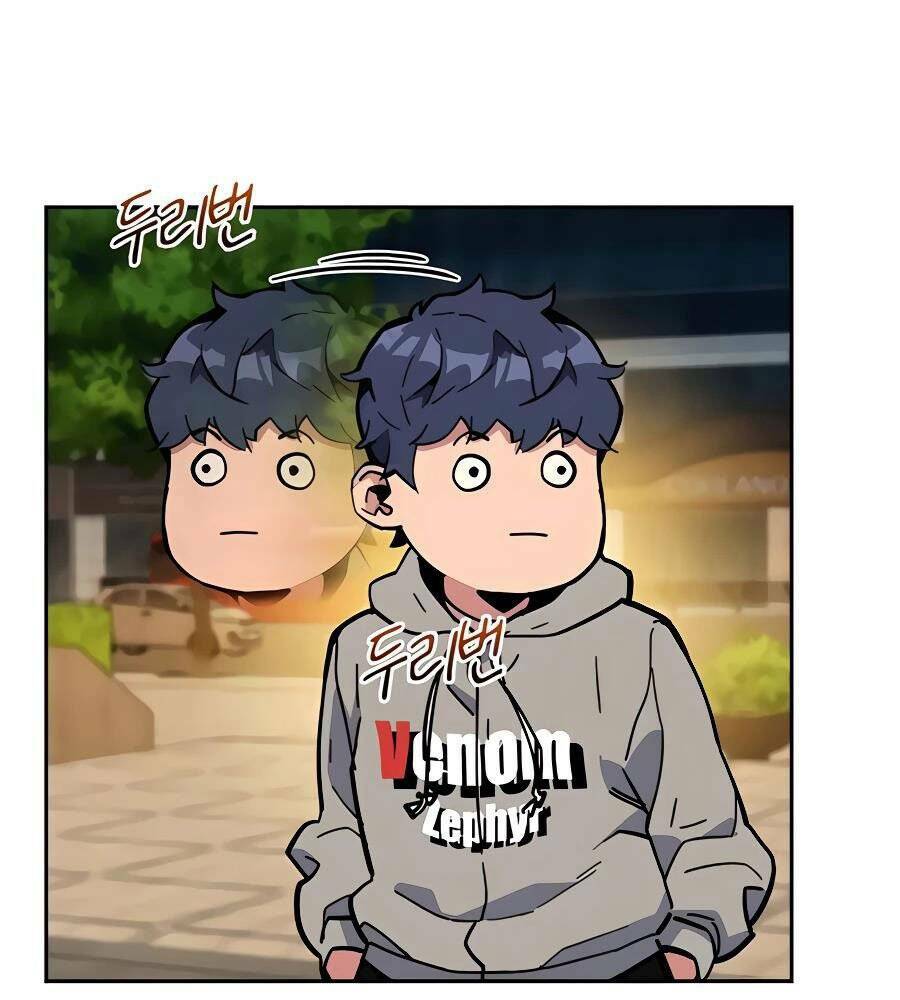 Đi Săn Tự Động Bằng Phân Thân - Chapter 8 - Page 89