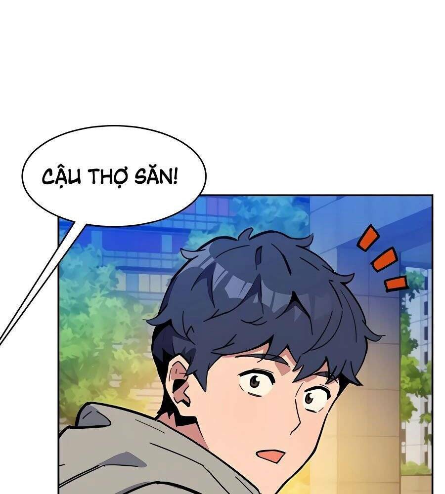 Đi Săn Tự Động Bằng Phân Thân - Chapter 8 - Page 90