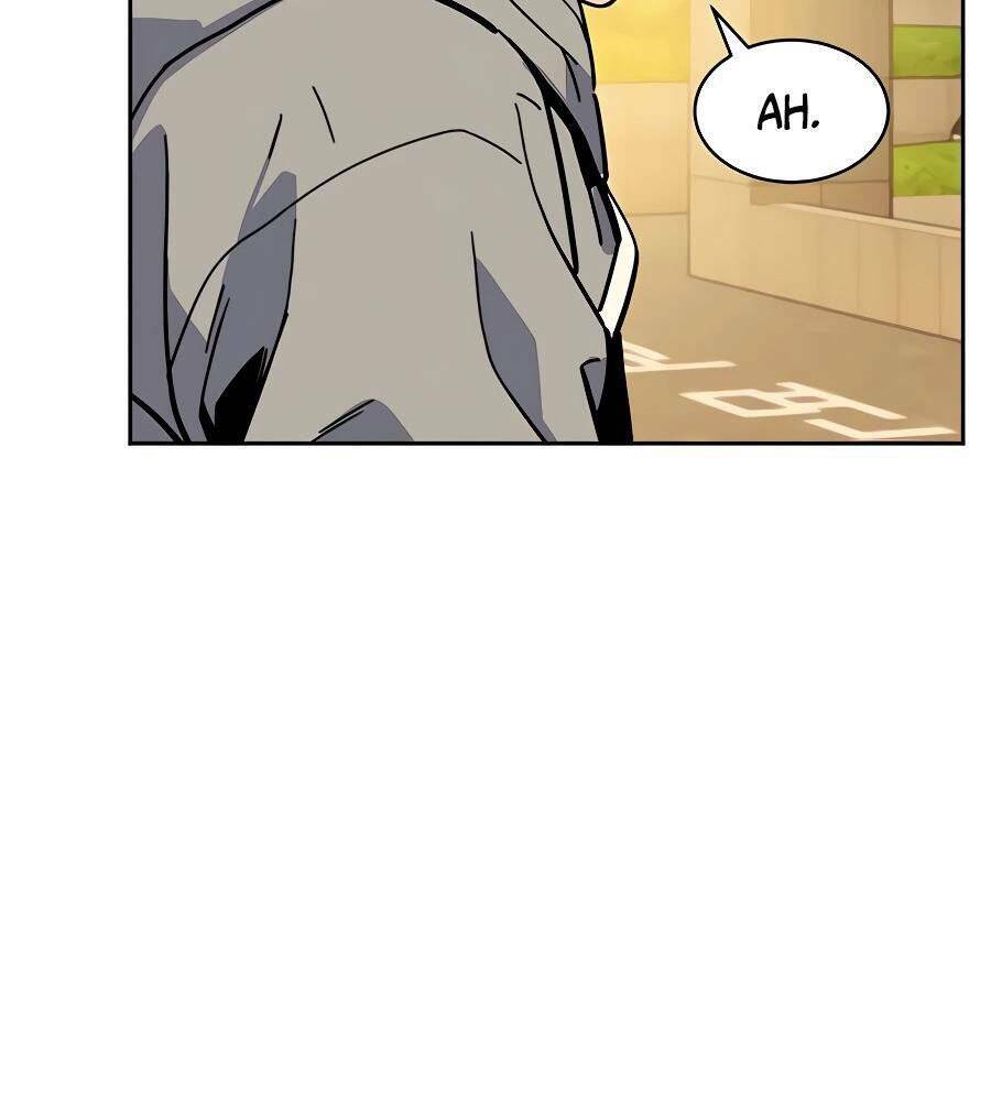 Đi Săn Tự Động Bằng Phân Thân - Chapter 8 - Page 91