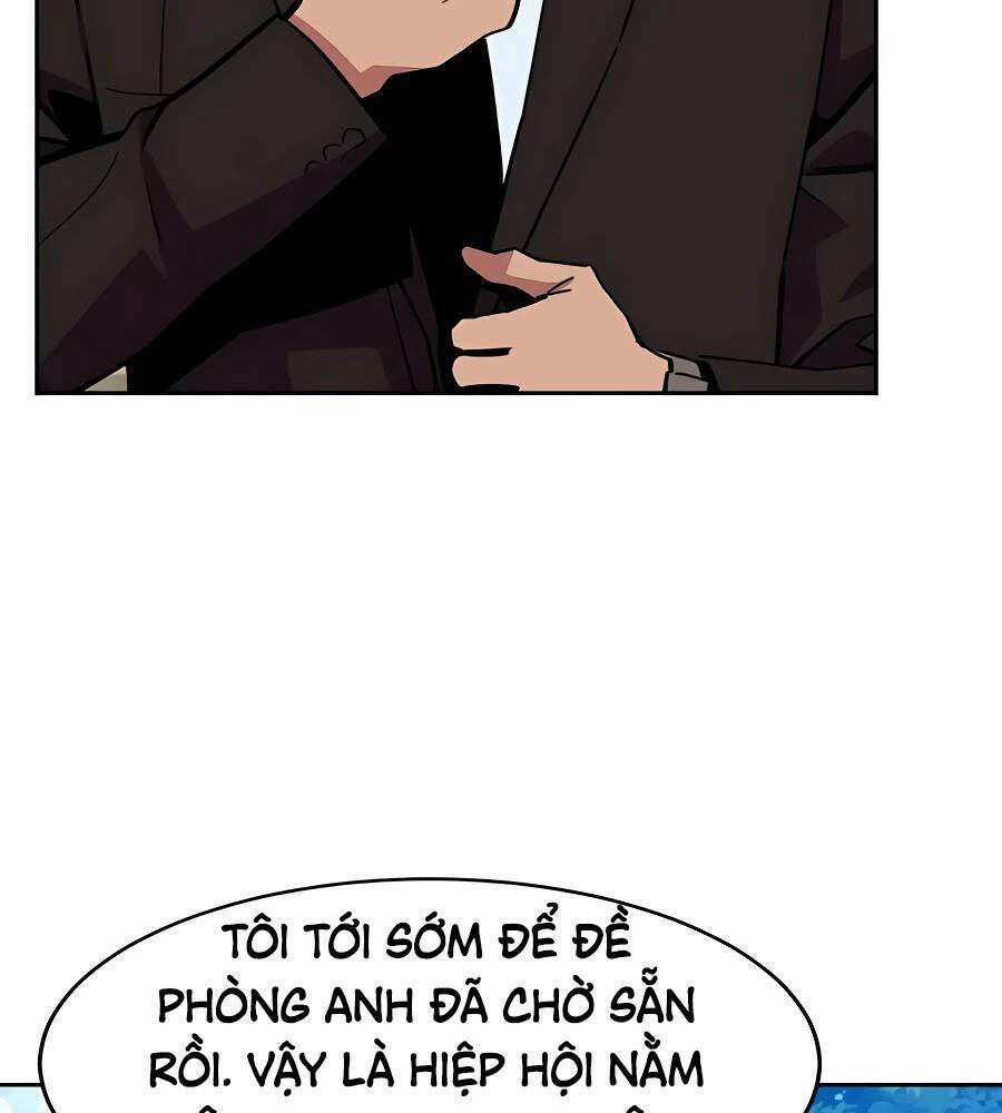 Đi Săn Tự Động Bằng Phân Thân - Chapter 8 - Page 93