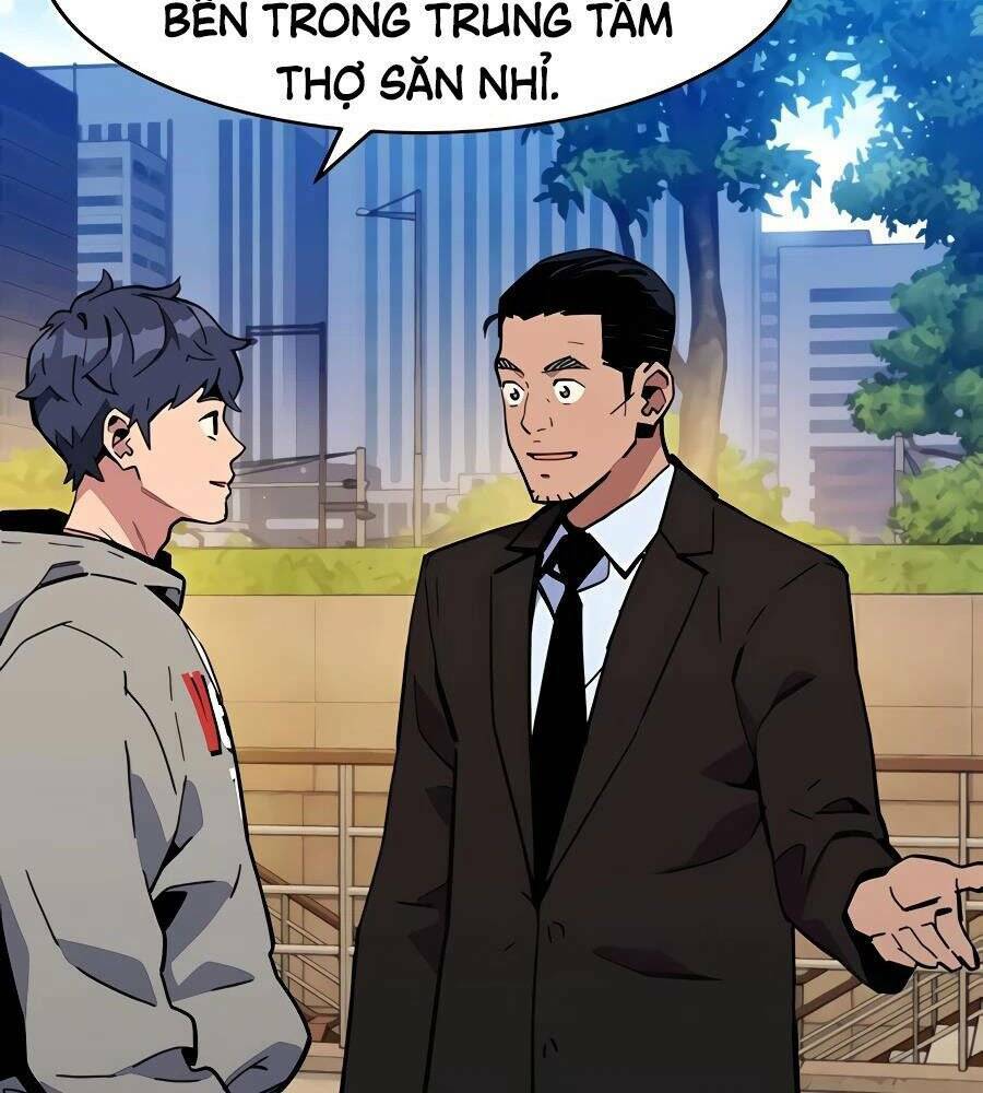 Đi Săn Tự Động Bằng Phân Thân - Chapter 8 - Page 94