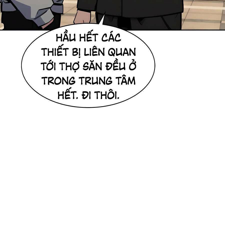 Đi Săn Tự Động Bằng Phân Thân - Chapter 8 - Page 95