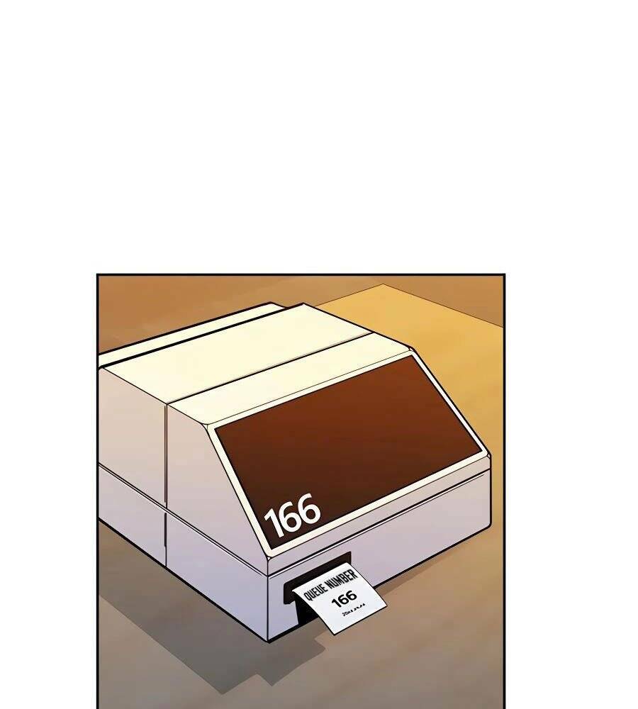 Đi Săn Tự Động Bằng Phân Thân - Chapter 8 - Page 96