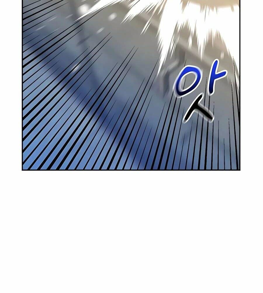 Đi Săn Tự Động Bằng Phân Thân - Chapter 9 - Page 9