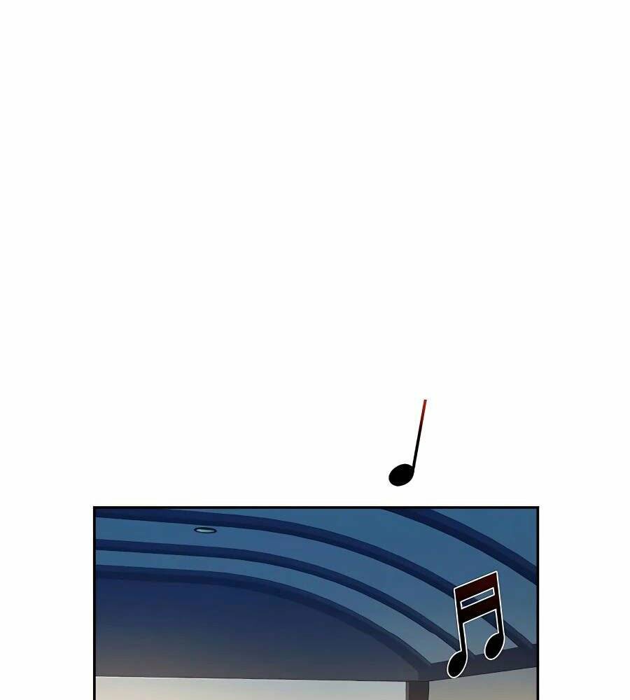 Đi Săn Tự Động Bằng Phân Thân - Chapter 9 - Page 100