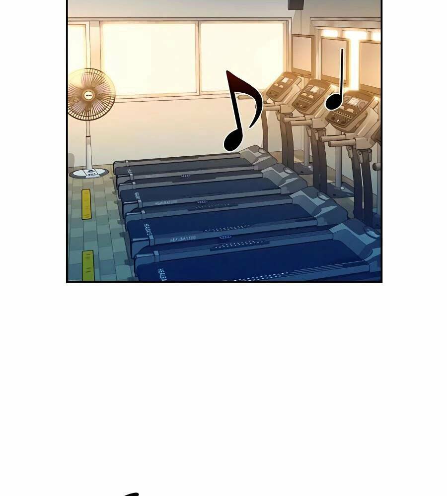 Đi Săn Tự Động Bằng Phân Thân - Chapter 9 - Page 101