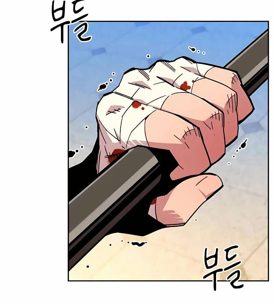 Đi Săn Tự Động Bằng Phân Thân - Chapter 9 - Page 102