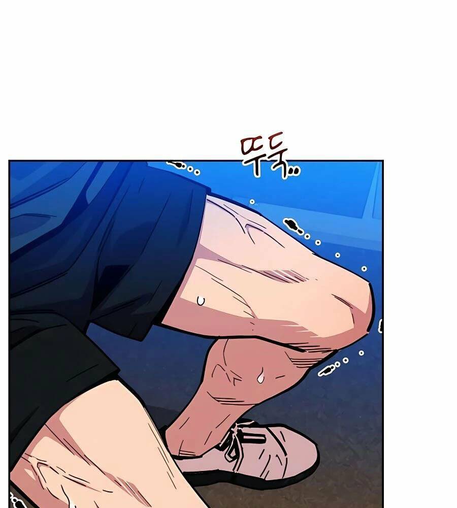 Đi Săn Tự Động Bằng Phân Thân - Chapter 9 - Page 103