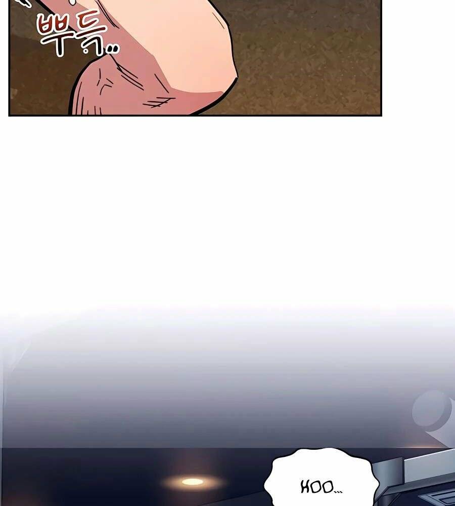 Đi Săn Tự Động Bằng Phân Thân - Chapter 9 - Page 104