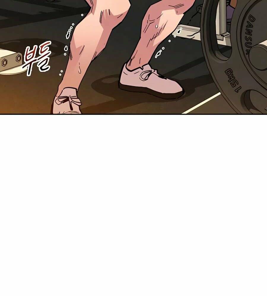 Đi Săn Tự Động Bằng Phân Thân - Chapter 9 - Page 106